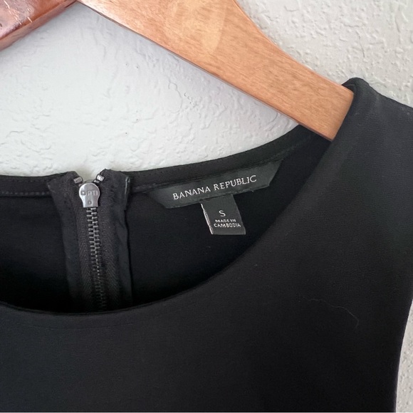 Banana republic tank - Picture 5 of 5